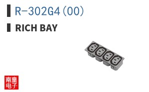 R-302G4(00)